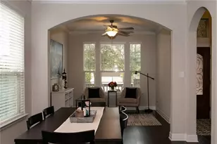 104 Auburn Cove, Georgetown, TX 78628 - Photo 12