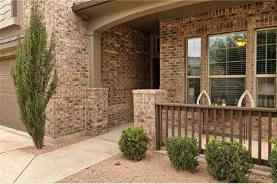 104 Auburn Cove, Georgetown, TX 78628 - Photo 4