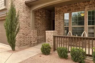 104 Auburn Cove, Georgetown, TX 78628 - Photo 4