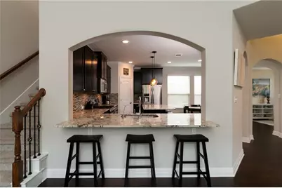 104 Auburn Cove, Georgetown, TX 78628 - Photo 14