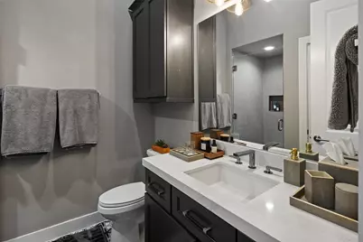 420 Marina View Way, Austin, TX 78734 - Photo 28