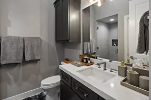 420 Marina View Way, Austin, TX 78734 - Photo 28