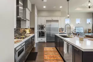 420 Marina View Way, Austin, TX 78734 - Photo 12