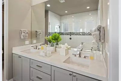 420 Marina View Way, Austin, TX 78734 - Photo 16