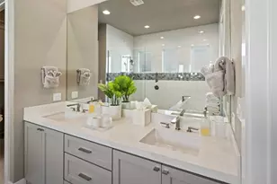 420 Marina View Way, Austin, TX 78734 - Photo 16