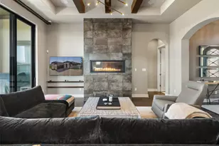 420 Marina View Way, Austin, TX 78734 - Photo 8