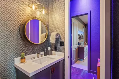 420 Marina View Way, Austin, TX 78734 - Photo 22