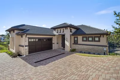 420 Marina View Way, Austin, TX 78734 - Photo 4