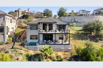 420 Marina View Way, Austin, TX 78734 - Photo 30