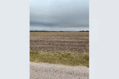 0 Cr 420 Roads, Thorndale, TX 76577 - Photo 4