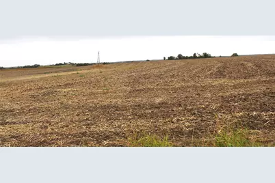 0 Cr 420 Roads, Thorndale, TX 76577 - Photo 2