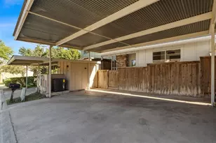 2009 Sandberg Dr, Austin, TX 78752 - Photo 24