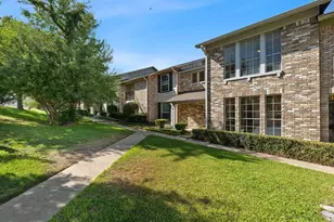 2009 Sandberg Dr, Austin, TX 78752 - Photo 28