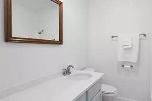 2009 Sandberg Dr, Austin, TX 78752 - Photo 22