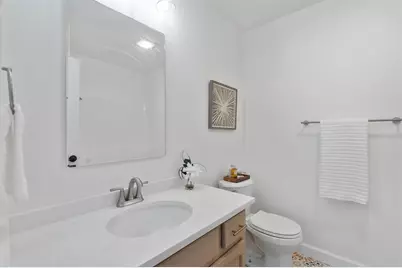 2009 Sandberg Drive #159, Austin, TX 78752 - Photo 16