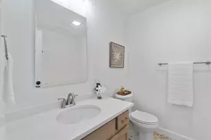 2009 Sandberg Dr, Austin, TX 78752 - Photo 16