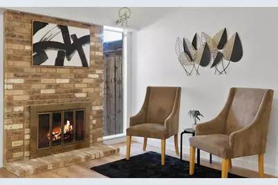 2009 Sandberg Drive #159, Austin, TX 78752 - Photo 8