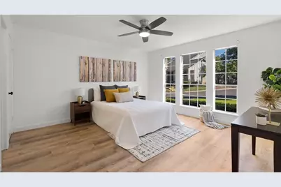 2009 Sandberg Drive #159, Austin, TX 78752 - Photo 14