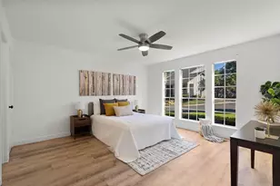 2009 Sandberg Dr, Austin, TX 78752 - Photo 14