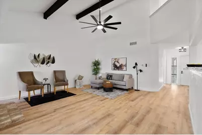 2009 Sandberg Drive #159, Austin, TX 78752 - Photo 6