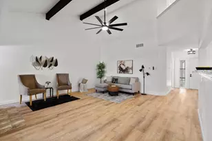 2009 Sandberg Dr, Austin, TX 78752 - Photo 6