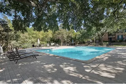 2009 Sandberg Drive #159, Austin, TX 78752 - Photo 26