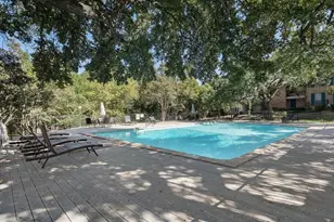2009 Sandberg Dr, Austin, TX 78752 - Photo 26