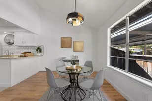 2009 Sandberg Dr, Austin, TX 78752 - Photo 10