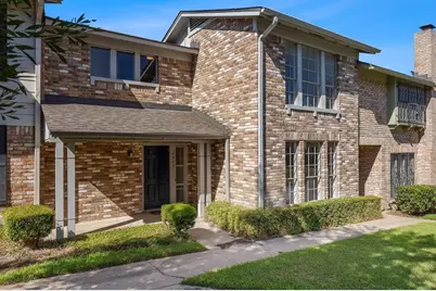 2009 Sandberg Drive #159, Austin, TX 78752 - Photo 4