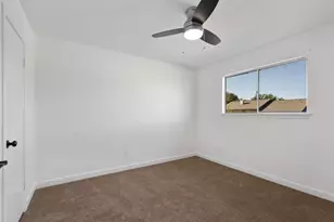 2009 Sandberg Dr, Austin, TX 78752 - Photo 20