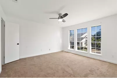 2009 Sandberg Drive #159, Austin, TX 78752 - Photo 18