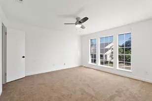 2009 Sandberg Dr, Austin, TX 78752 - Photo 18