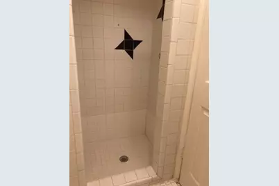 4709 Harmon Avenue #333, Austin, TX 78751 - Photo 6