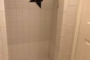 4709 Harmon Ave, Austin, TX 78751 - Photo 6