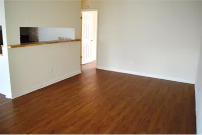 4709 Harmon Avenue #333, Austin, TX 78751 - Photo 6