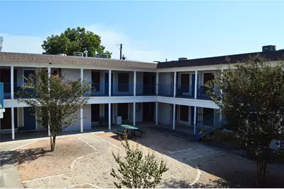 4709 Harmon Avenue #333, Austin, TX 78751 - Photo 2