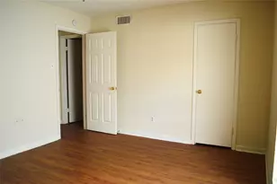 4709 Harmon Ave, Austin, TX 78751 - Photo 12