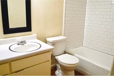 4709 Harmon Avenue #333, Austin, TX 78751 - Photo 10