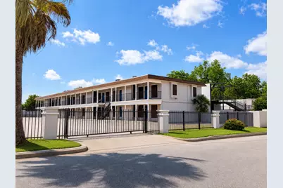 4709 Harmon Avenue #333, Austin, TX 78751 - Photo 1