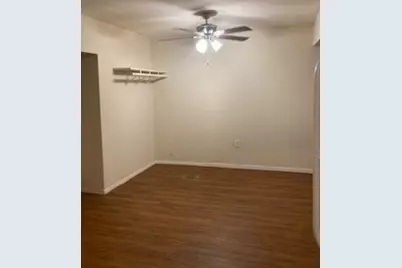 4709 Harmon Avenue #333, Austin, TX 78751 - Photo 4