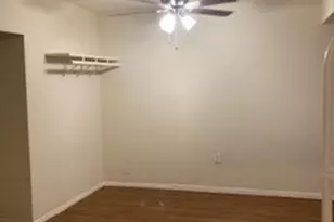 4709 Harmon Ave, Austin, TX 78751 - Photo 4