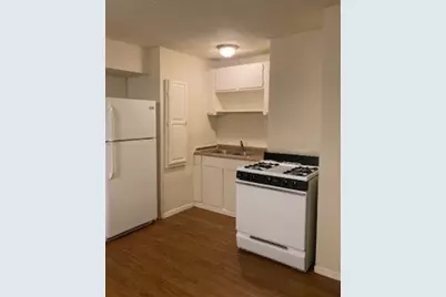 4709 Harmon Avenue #333, Austin, TX 78751 - Photo 2