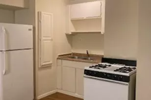 4709 Harmon Ave, Austin, TX 78751 - Photo 2