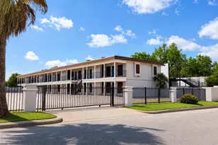 4709 Harmon Ave, Austin, TX 78751 - Photo 1