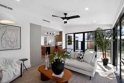 5406 Buffalo Pass, Austin, TX 78745 - Photo 6