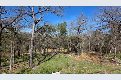 5406 Buffalo Pass, Austin, TX 78745 - Photo 32