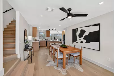 5406 Buffalo Pass, Austin, TX 78745 - Photo 14