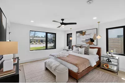 5406 Buffalo Pass, Austin, TX 78745 - Photo 16