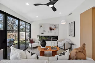 5406 Buffalo Pass, Austin, TX 78745 - Photo 1