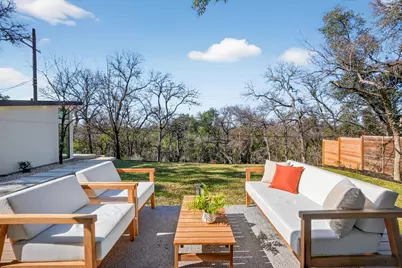 5406 Buffalo Pass, Austin, TX 78745 - Photo 24